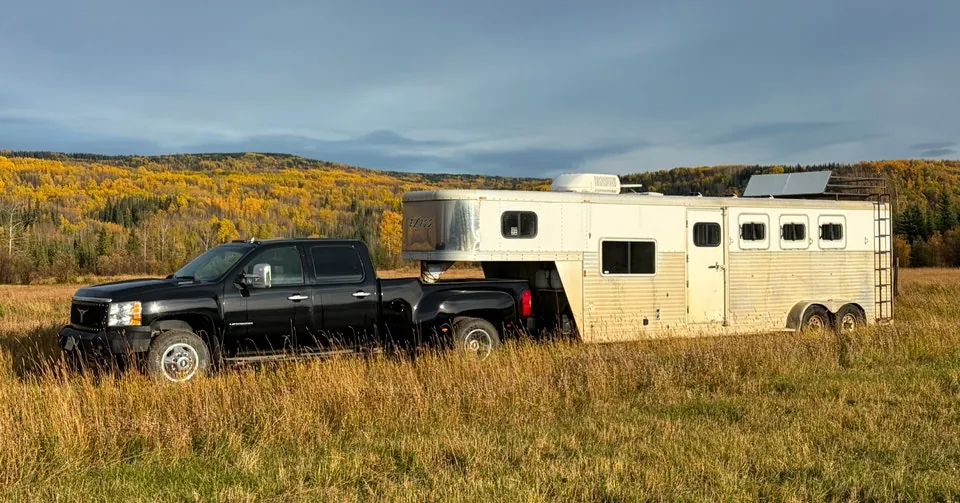 Chevrolet Silverado 3500Hd 2011 photo 4