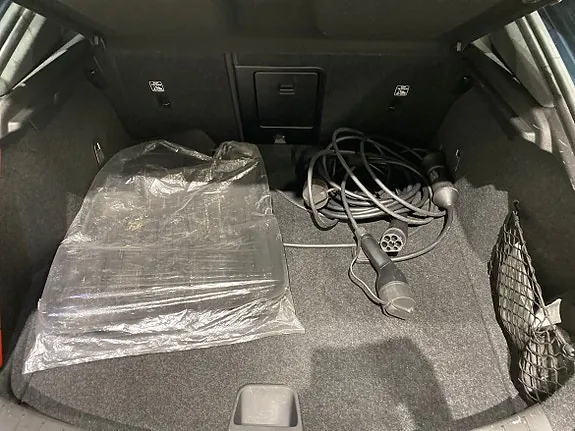 Polestar 2 2023 photo 3