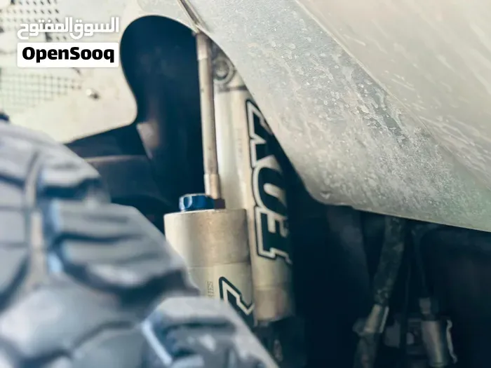 Jeep Wrangler 2015 photo 4