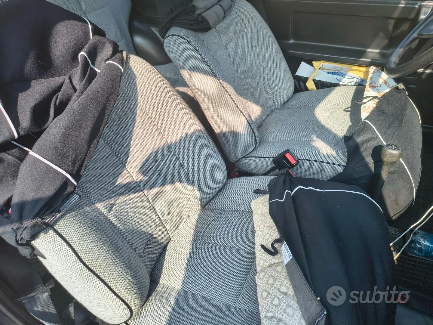 Autobianchi Elite 1981 photo 3