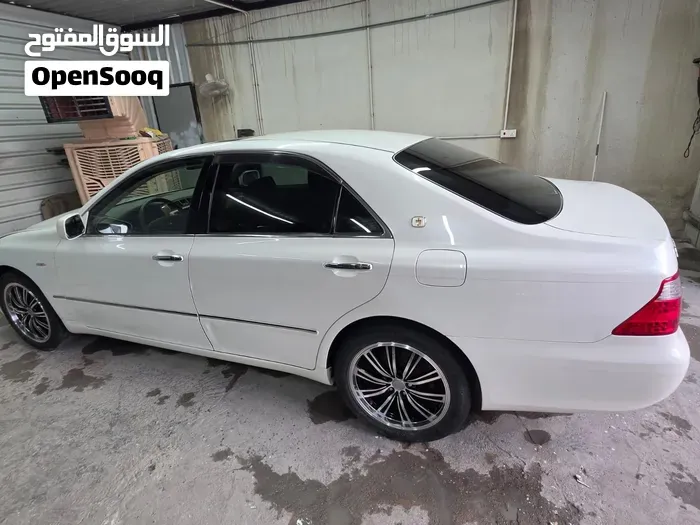 Toyota Camry 2008 photo 5