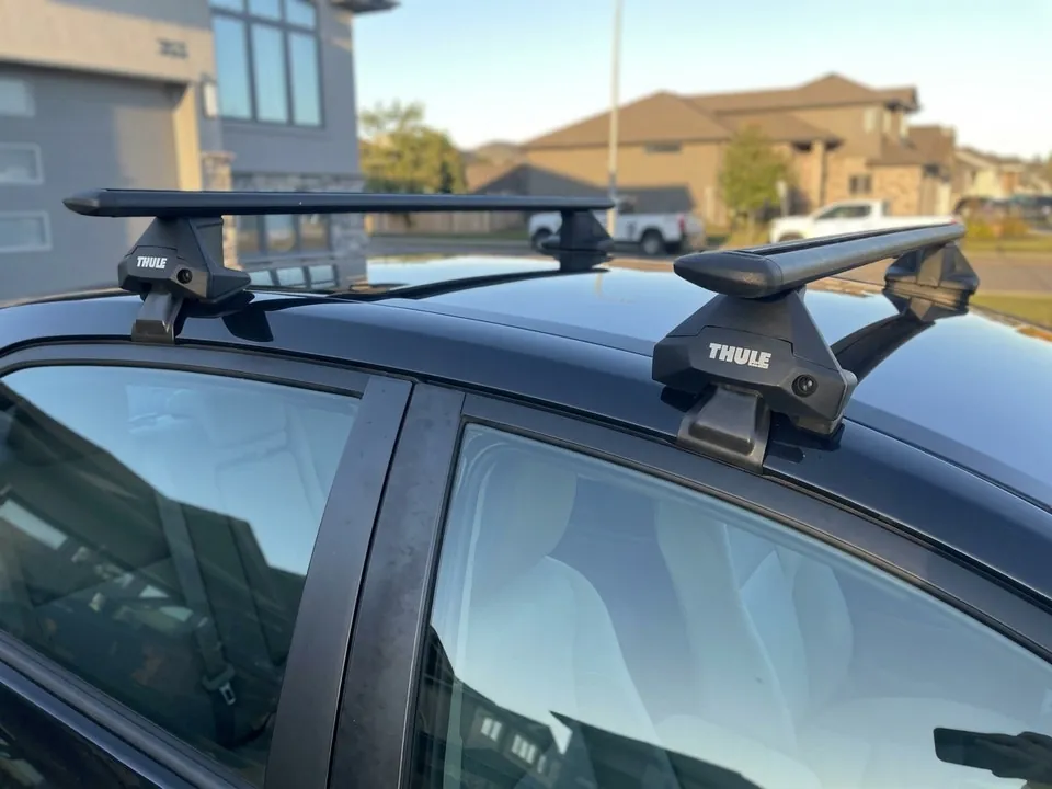 Toyota Corolla 2015 photo 5