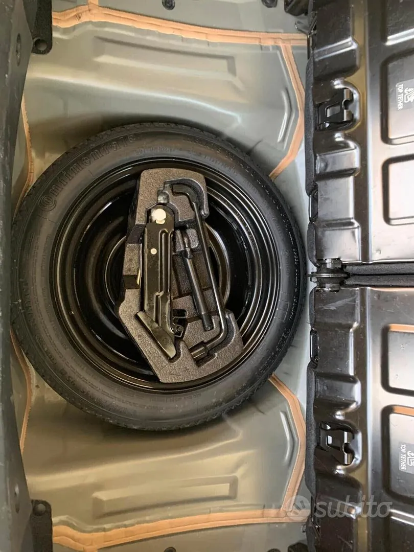 Citroen C1 2021 photo 3