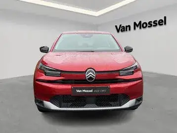 Citroen C4 2025 photo 3