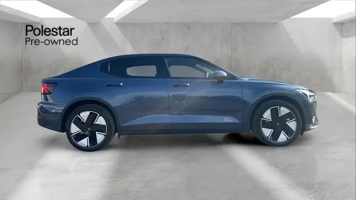 Polestar Polestar 2 2026 photo 2