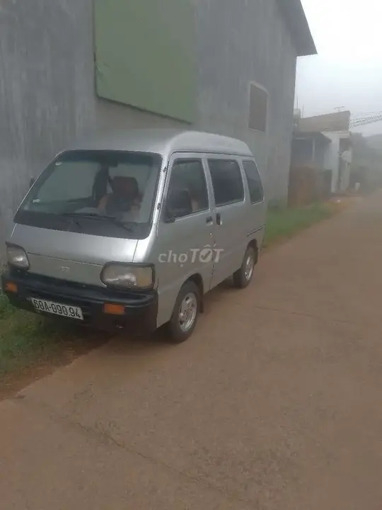 HãNg Khác Dòng Khác