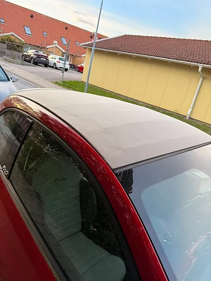 Fiat 500C 2011 photo 3