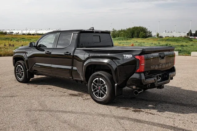 Toyota Tacoma 2024 photo 2