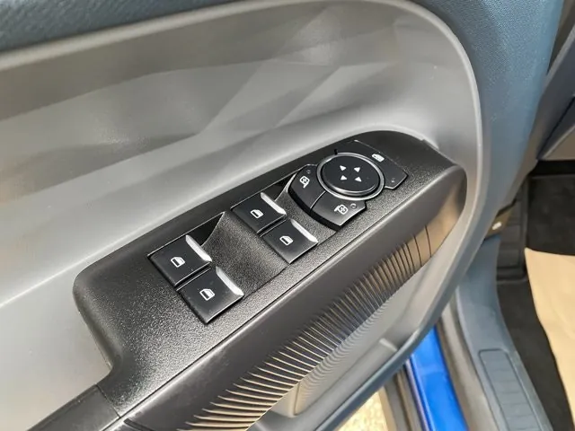 Ford Maverick 2024 photo 5