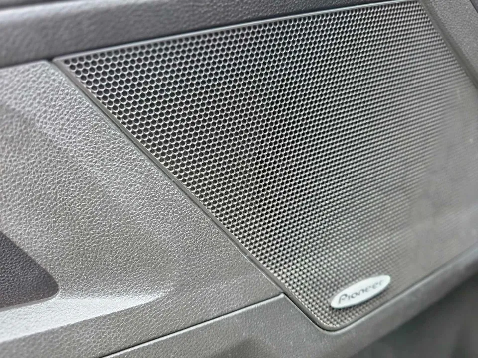 Chevrolet Equinox 2012 photo 3
