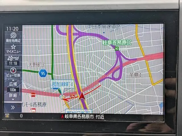 Subaru Forester 2020 photo 4
