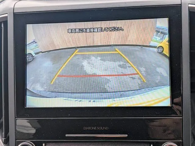 Subaru Forester 2020 photo 5