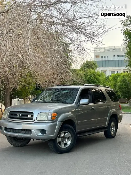 Toyota Prius 2002 photo 2