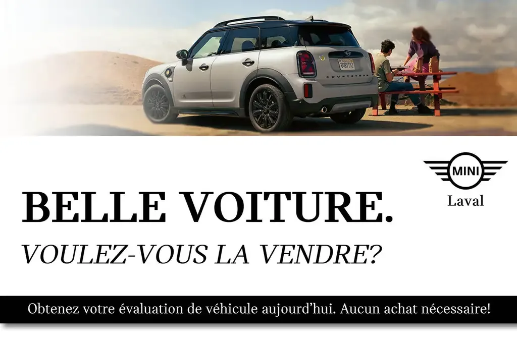 Mini 3 Door 2026 photo 4