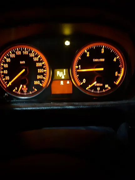 BMW X1 2011 photo 5