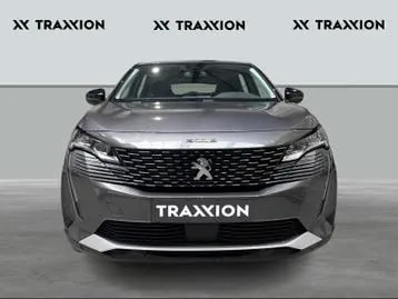 Peugeot 3008 2023 photo 2
