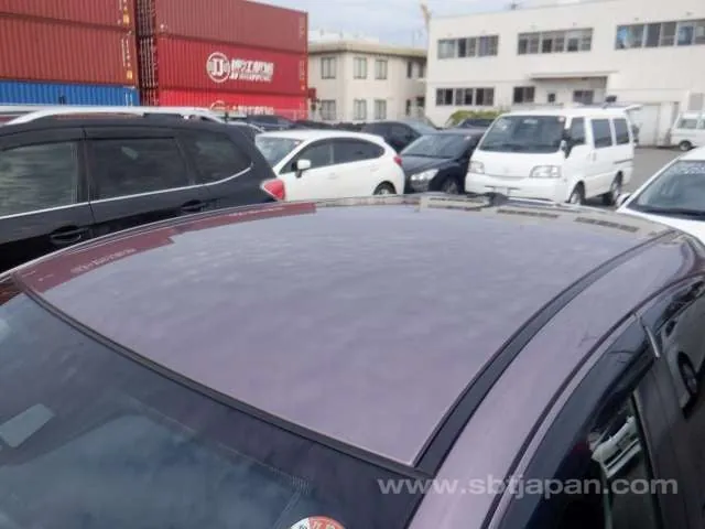 Mazda Demi 2015 photo 5