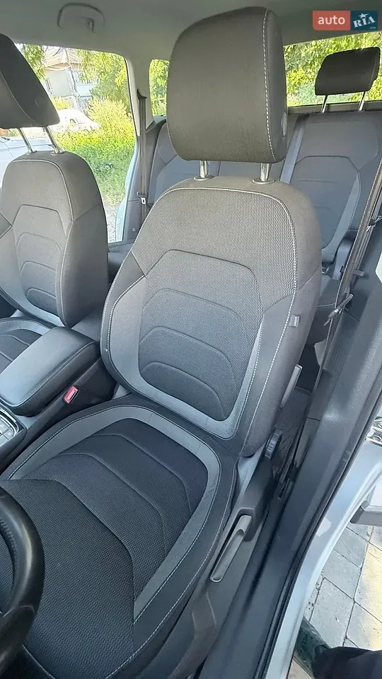 Skoda Kodiaq 2023 photo 5