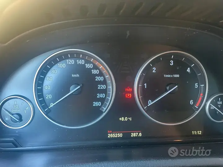 BMW X4 2015 photo 5