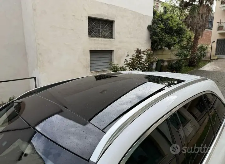 Mercedes-Benz Glc 2015 photo 3