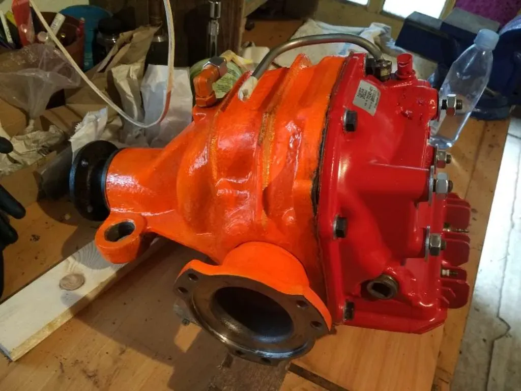 Nissan 200 Sx 1993 photo 3