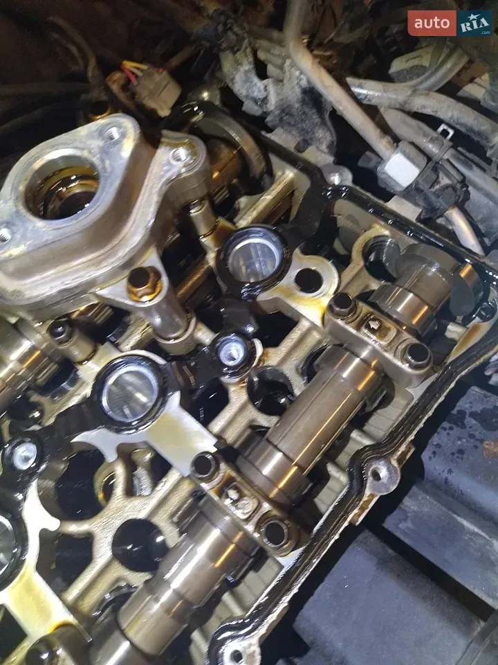 Kia Optima 2014 photo 2