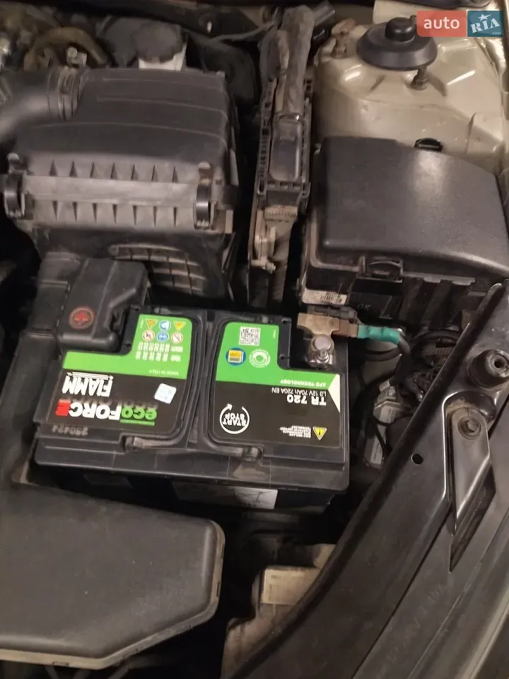 Kia Optima 2014 photo 3