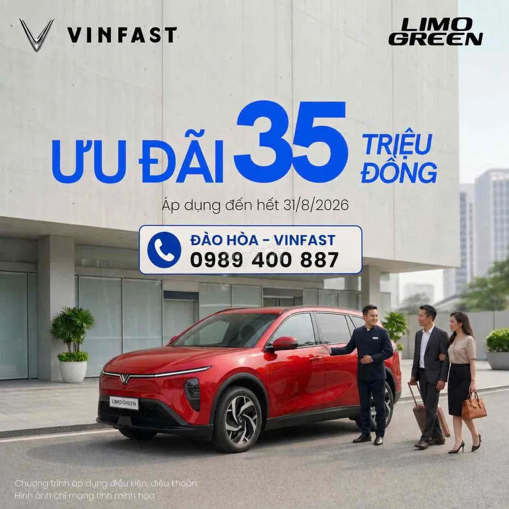 Vinfast Vf 2 photo 3