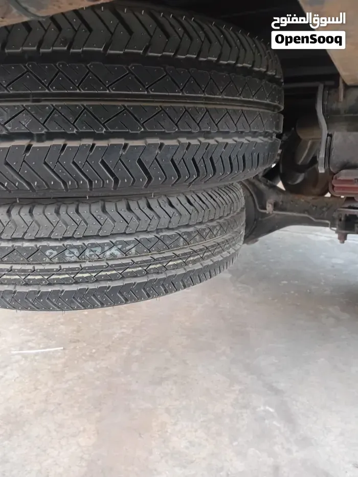 Hyundai Porter 2010 photo 4