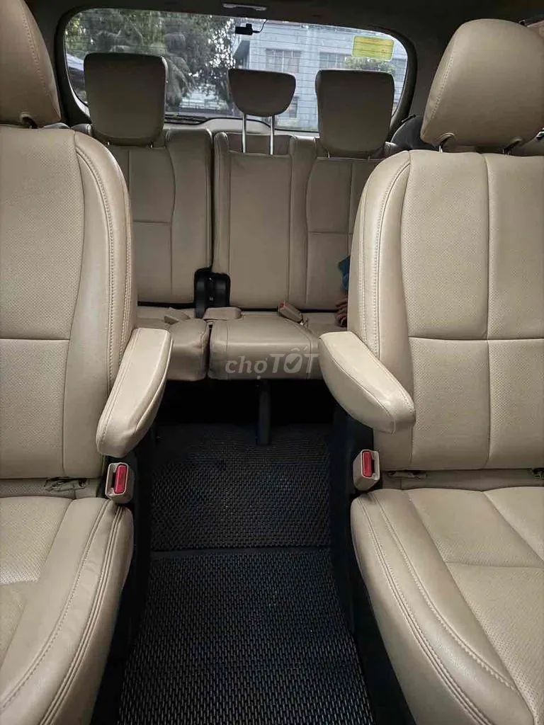 Kia Sedona 2020 photo 5