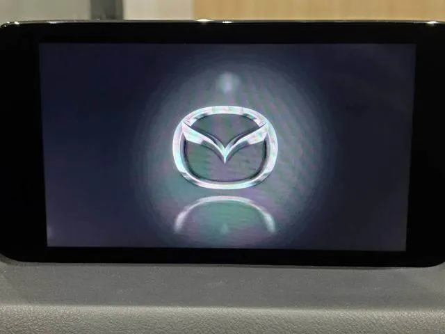 Mitsubishi Cx-8 2020 photo 4