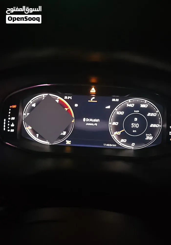 Seat Ateca 2019 photo 2