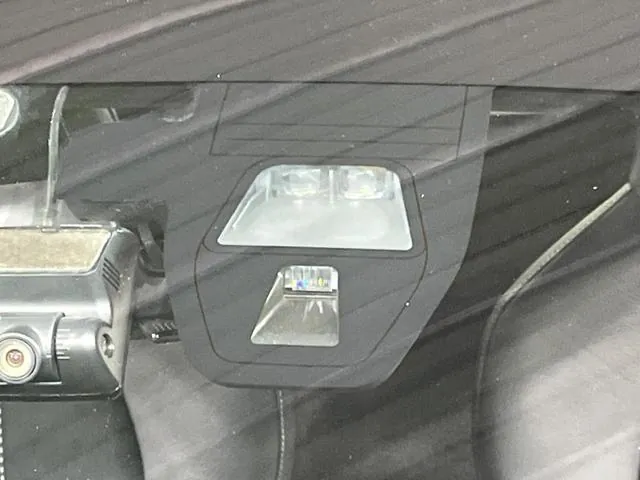Honda S660 2016 photo 5