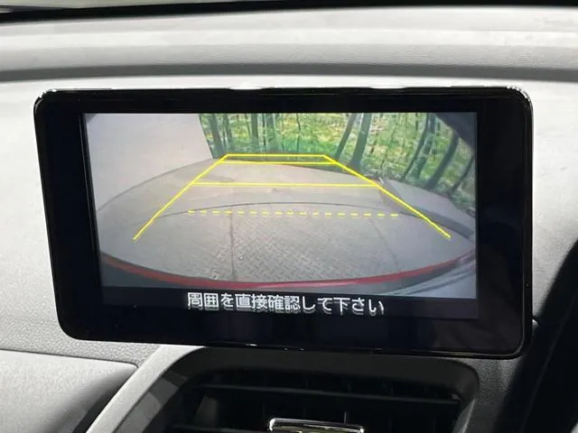 Honda S660 2016 photo 4