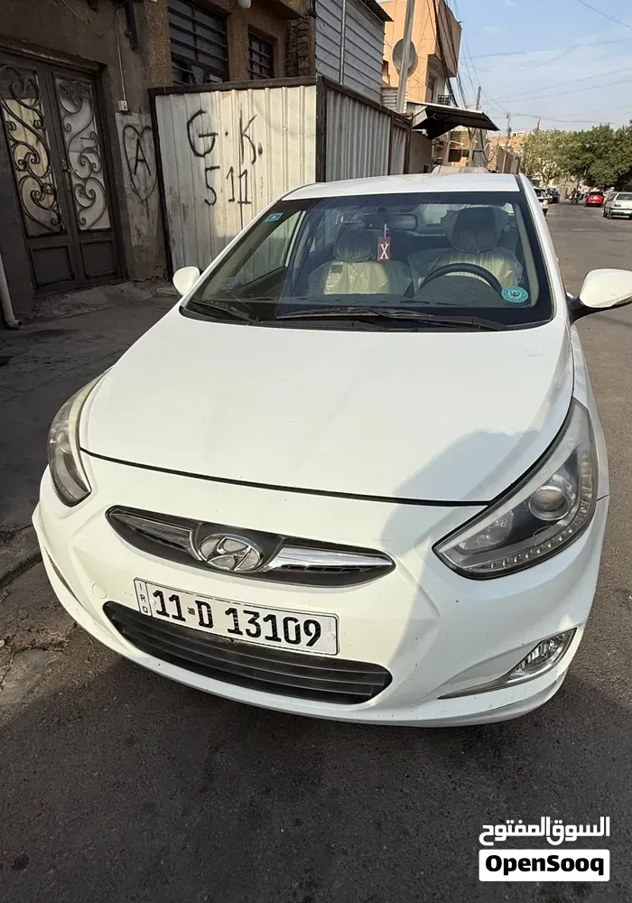 Hyundai Santa Fe 2012 photo 5