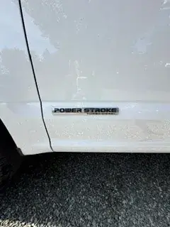 Ford F-150 2020 photo 4