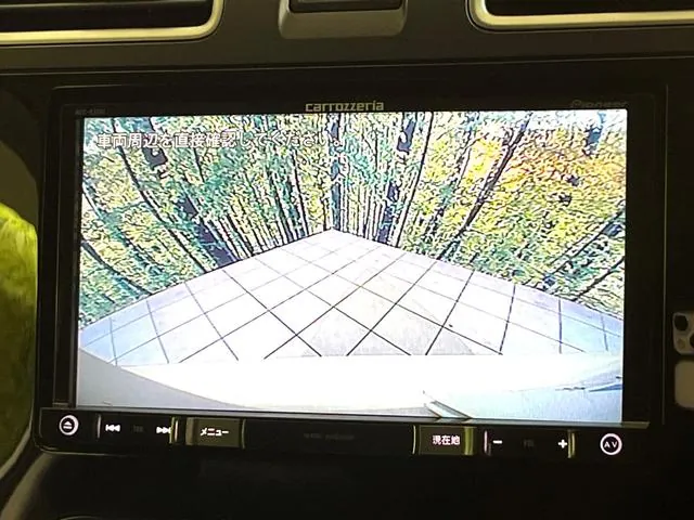 Subaru Forester 2018 photo 5