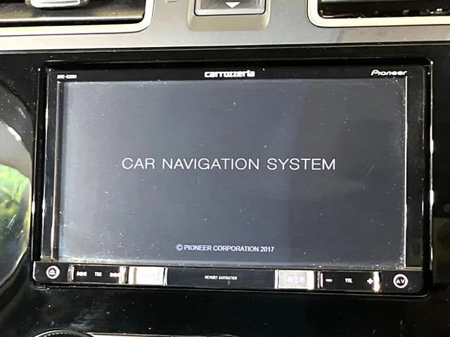 Subaru Forester 2018 photo 4