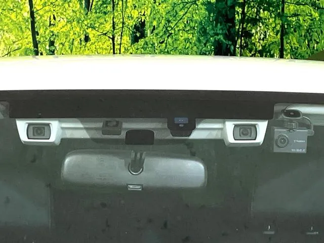Subaru Forester 2018 photo 3