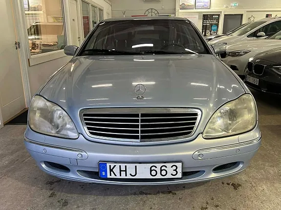 Mercedes-Benz Slc