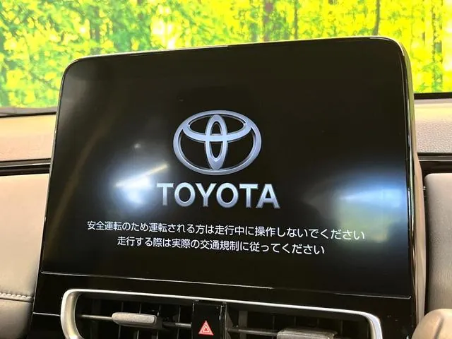 Toyota Aqua G 2023 photo 3