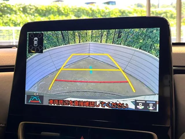 Toyota Aqua G 2023 photo 4