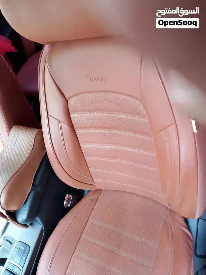 Kia Optima 2019 photo 4