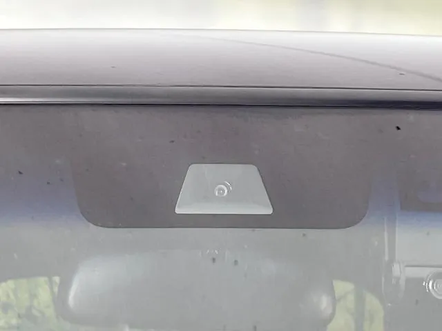 Honda N-Box 2020 photo 4