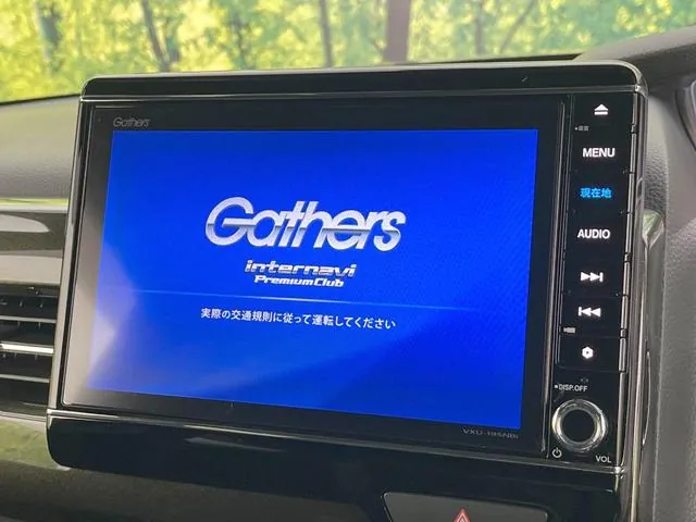 Honda N-Box 2020 photo 3