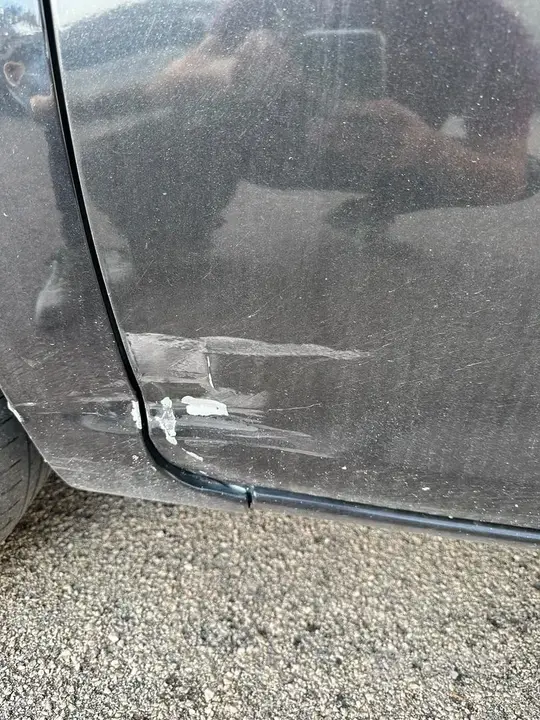 Ford Fiesta 2009 photo 4