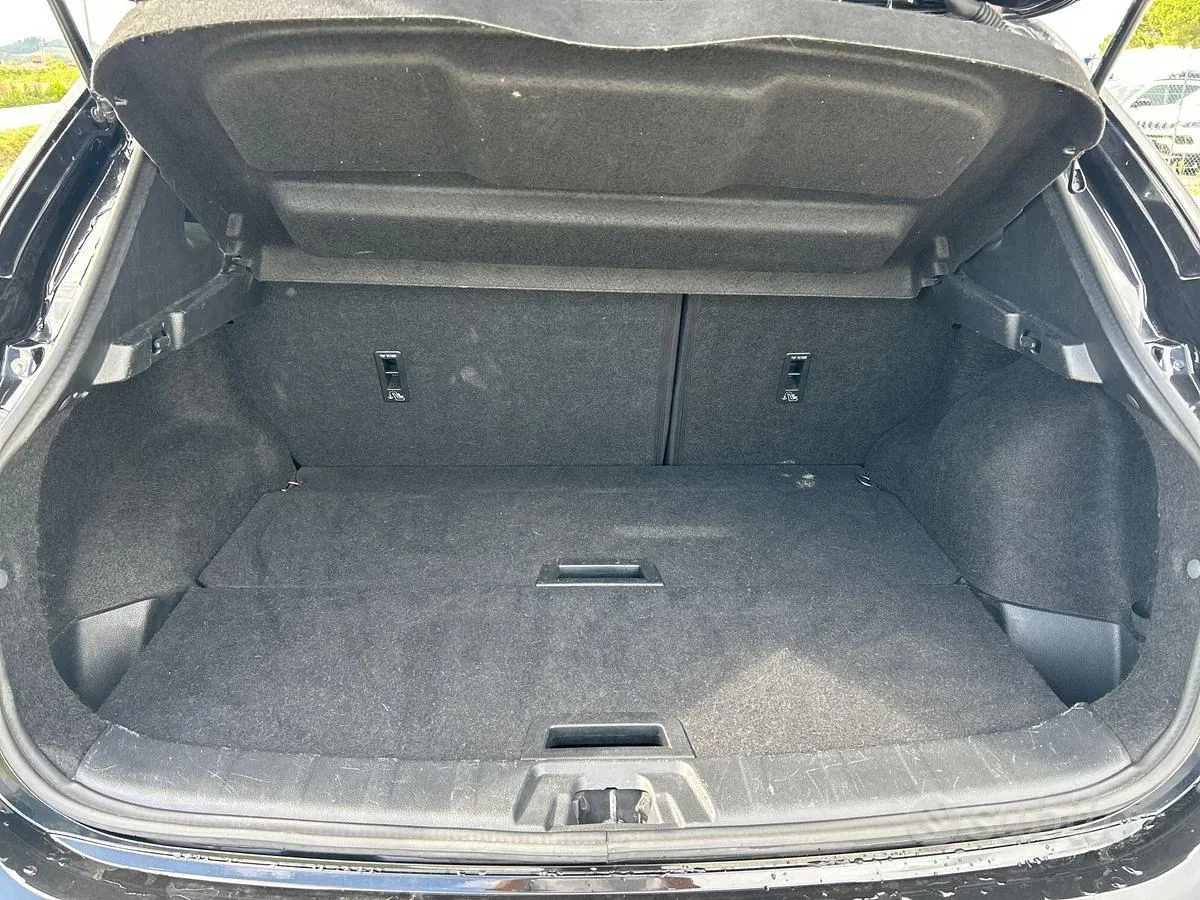 Nissan Qashqai 2018 photo 5