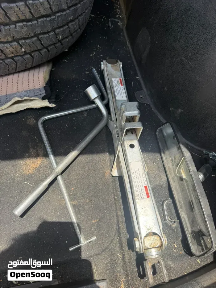 Suzuki Grand Vitara 2008 photo 4