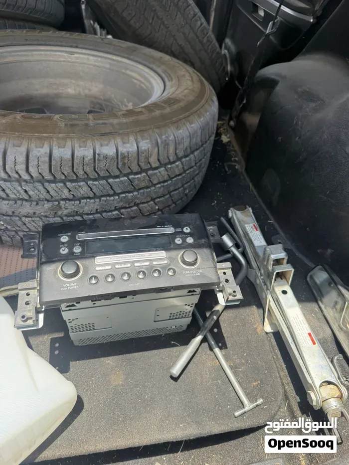 Suzuki Grand Vitara 2008 photo 2