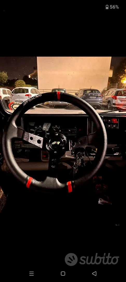 Fiat Panda 2010 photo 3